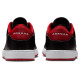 Jordan Access Court Low